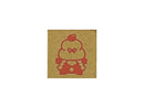 年賀スタンプ３６