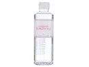 日本ビール　ＢＥＡＵＴＹ　Ｈ２Ｏ　３５０ｍｌ