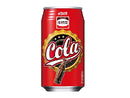 ダイドー　復刻堂　コーラ　３５０ｍｌ