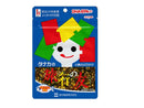 田中食品　旅行の友　１８ｇ
