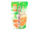 ３００円　世起　メロンもちスタンドパック　１３０ｇ