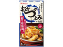 ハウス食品　おかづまみの逸品　鶏の南蛮漬け　１１．１ｇ