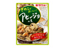ダイショー　きのこがおいしい！アヒージョの素　２０ｇ