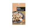 友口　素焼きピスタチオ　２３ｇ