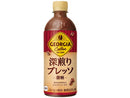 コカ・コーラ　ジョージア　深煎りプレッソ　５００ｍｌ