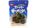 和興商会　カットわかめ　４０ｇ