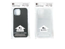 ｉＰｈｏｎｅ１４／１３用ケース　メッシュ