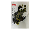 広伝　国内産だし昆布　１２ｇ