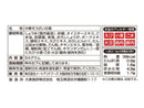 イートアンド　大阪王将　豚肉と玉子炒めの素　５４ｇ