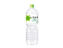 コカ・コーラ　いろはす　２０００ｍｌ