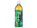 宮崎県農協果汁　釜茶　５００ｍｌ