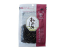 ２００円　川原食品　匠味ふりかけ　わかめ　しそ味　２７ｇ