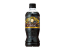 サントリー　クラフトボス　ブラック　５００ｍｌ