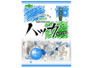 日進 ハッカキャンデー ８０ｇ