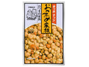 ポッポナッツ　おつまめ家族　６０ｇ