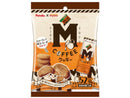 フルタ製菓　ダイドーブレンドＭコーヒークッキーＳ　５２ｇ