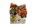 麻婆豆腐職人（小）