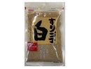 真誠　すりごま白　８０ｇ