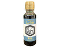 川中醤油　濃口しょうゆ　１００ｍｌ