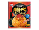 永谷園　海鮮チゲ味チャーハンの素　３袋入