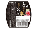 ２００円　信濃産業　とろシャキなめ茸　１２０ｇ