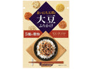 三島食品　まいにち五穀　大豆ふりかけ　２０ｇ