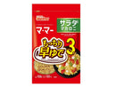 ２００円　日清製粉ウェルナ　マ・マー　早ゆで３分サラダマカロニ　１５０ｇ