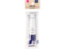 油絵の具（２０ｍＬ、フタロブルー）