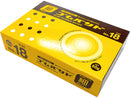 ゴムバンド（１８号）５０ｇ
