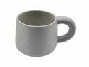 マグカップ（モコモコ、約３２０ｍＬ）