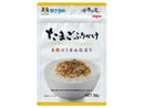 ２００円　田中食品　自然のうまみ仕立て　たまごふりかけ　３０ｇ