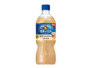 サントリー　クラフトボス　ミルクティー　６００ｍｌ