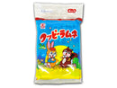 クッピーラムネ ４Ｐ