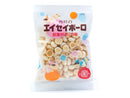 西村衛生ボーロ 西村のエイセイボーロ ７０ｇ