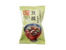 ２００円　米五　越前おみそ汁　豆腐　８．８ｇ