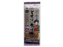 ２００円　東亜食品工業　深し野庵とろろそば　１８０ｇ