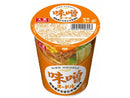 大黒　味噌ヌードル　７０ｇ