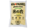 ４００円　上万糧食製粉所　ＷＡ―ＰＡＮＫＯ　ｃｏｒｎｍｉｘ　２００ｇ