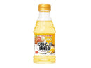 キング醸造　和風壱番おいしい便利酢　Ｐ３００ｍｌ