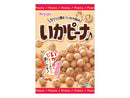 ２００円　春日井　いかピーナ　８９ｇ