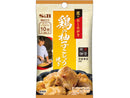 エスビー　匠のおしながきシーズニング　鶏の柚子こしょう焼き１０ｇ（５ｇ×２袋）