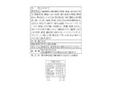 ２００円　浜乙女　徳用ふりかけ焼さば風　４０ｇ