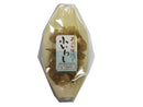 ３００円　オカベ　舟形小　あぶり焼小いわし　３３ｇ