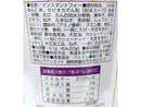 レヴクリエイト　からだ想いのトムヤムライスＰＨＯヌードル　６１ｇ