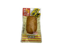 丸玉水産　特選さつま揚げ　１個
