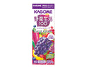 カゴメ　野菜生活１００　キャロットグレープ　２００ｍｌ