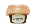 ５００円　ナカモ　名古屋味噌　　４００ｇ