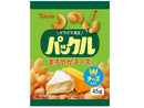 東ハト　パックルまろやかチーズ味　４５ｇ