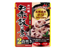 井村屋　２合用お赤飯の素　１３０ｇ
