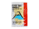 ２００円　桃太郎食品　グルテンフリーラーメン　１２０ｇ